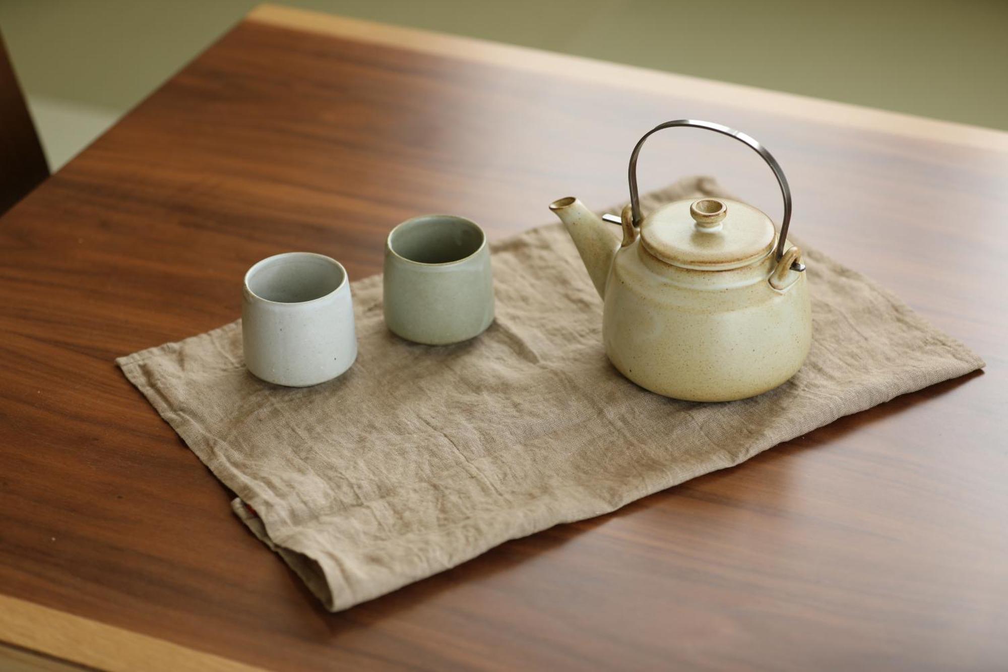 Reikyo Garden Osaka公寓式酒店 外观 照片